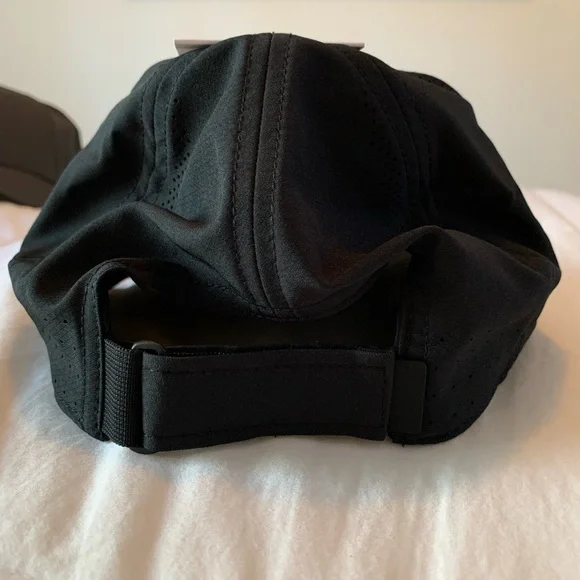 Nike Dri-Fit Hat - Picture 2 of 10